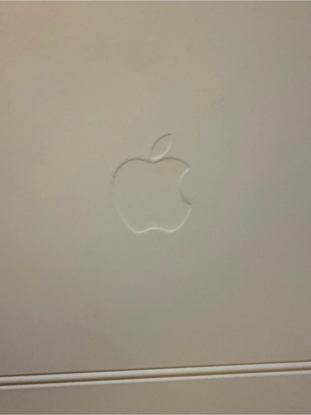 2020 4th GEN Apple iPad 12.9 PRO 256G wireless plus cellular and Apple Magic Key